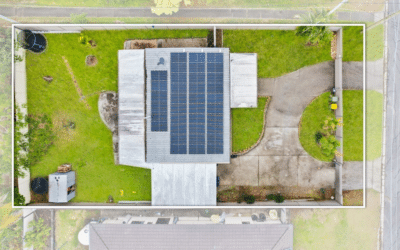 Boundary Surveys: Here’s What You Should Know