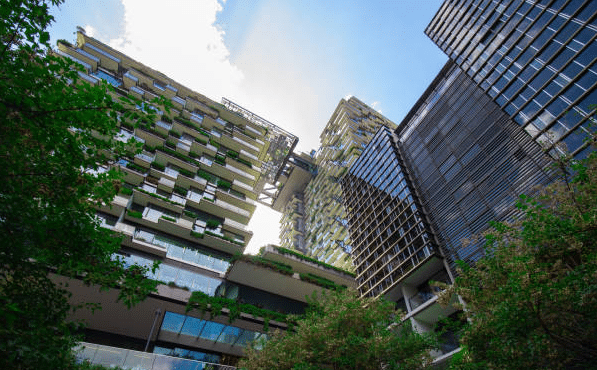 C&A Surveyors - Strata Title