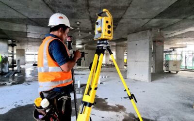 How to Become a Registered Surveyor in NSW: Your #1 Ultimate Guide