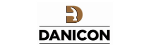 Danicon Group Partner With C&Amp;A Surveyors For All Of Their Land Surveying Needs