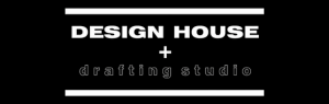 Design House &Amp; Drafting Studio Partner With C&Amp;A Surveyors For All Of Their Land Surveying Needs