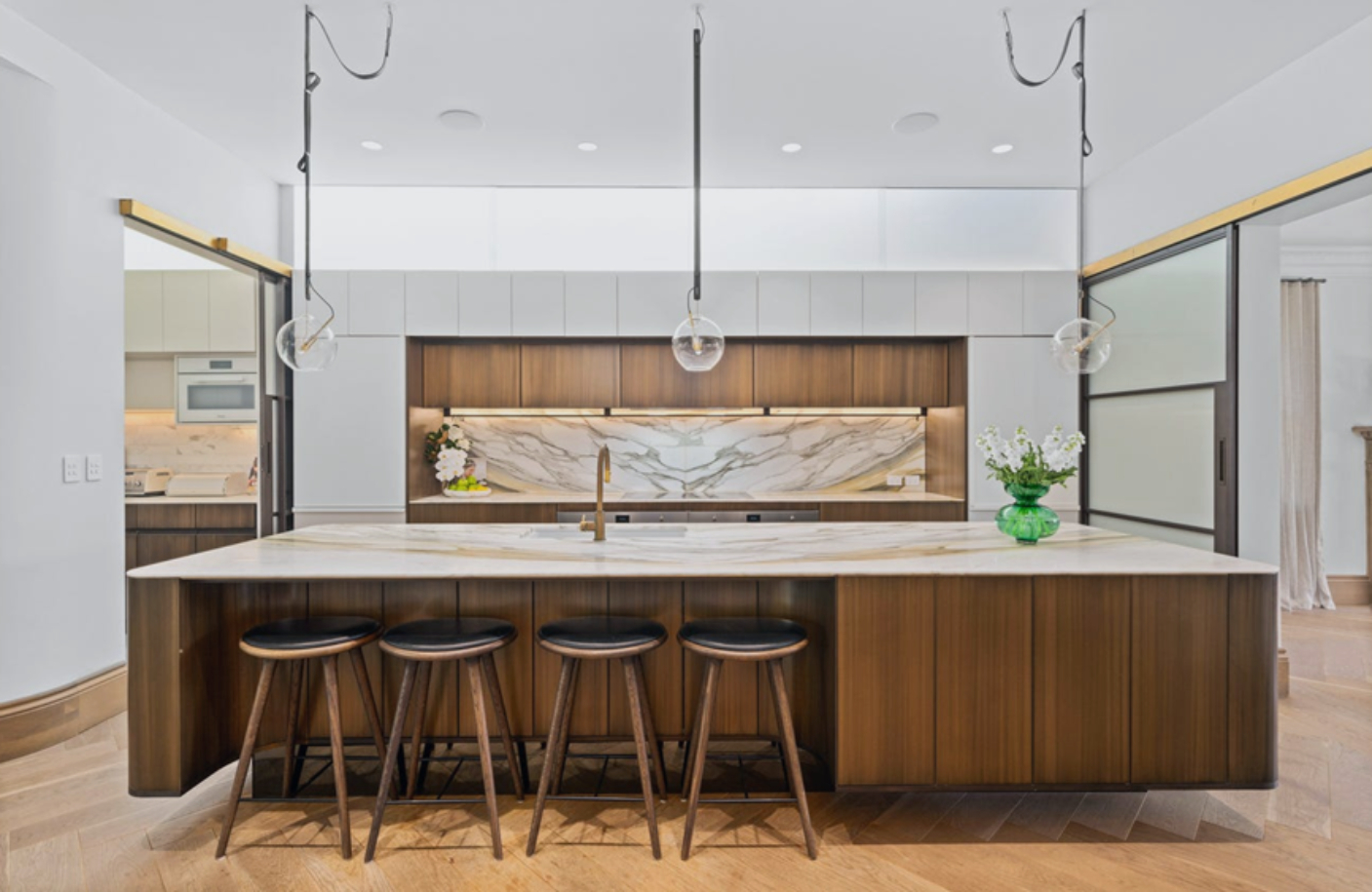 Home Interior