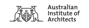 Australian Institute Of Architects