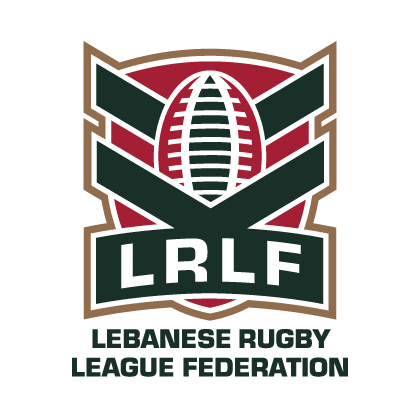 Lebanon Nrl 